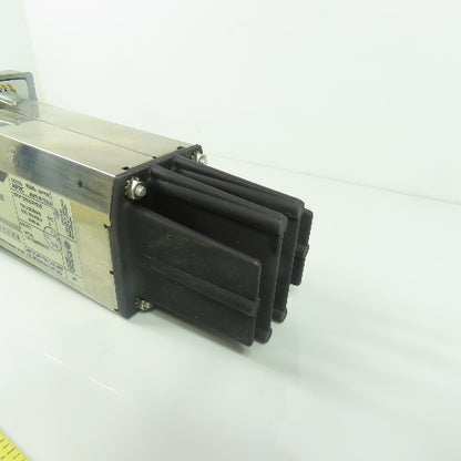 Foxboro AA16560 I/A Series Power Module Rev B 100-240VAC In 39VDC Out