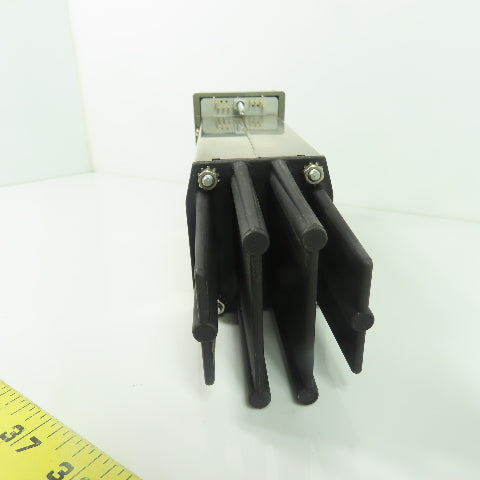 Foxboro AA16560 I/A Series Power Module Rev B 100-240VAC In 39VDC Out