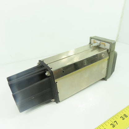 Foxboro AA16560 I/A Series Power Module Rev B 100-240VAC In 39VDC Out