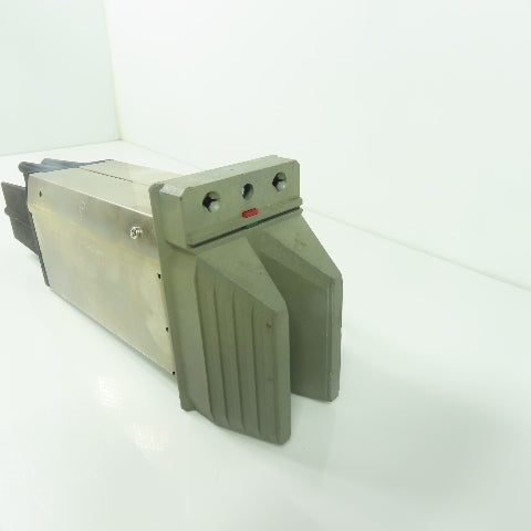 Foxboro AA16560 I/A Series Power Module Rev B 100-240VAC In 39VDC Out