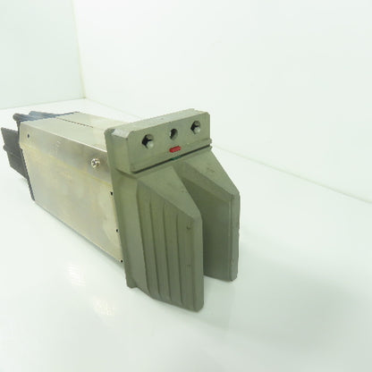 Foxboro AA16560 I/A Series Power Module Rev B 100-240VAC In 39VDC Out