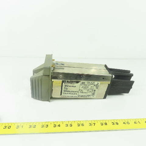 Foxboro AA16560 I/A Series Power Module Rev B 100-240VAC In 39VDC Out