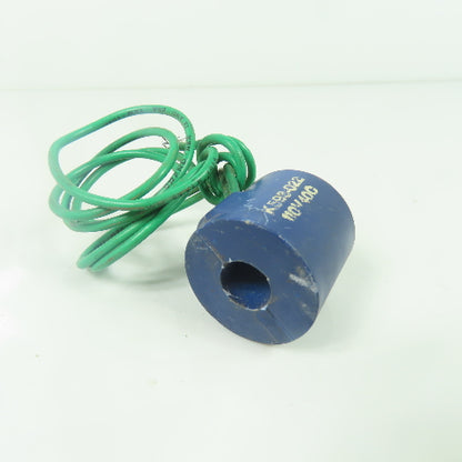Bellows-Valvair K593-022 Coil 110V 40Hz