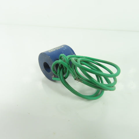 Bellows-Valvair K593-022 Coil 110V 40Hz