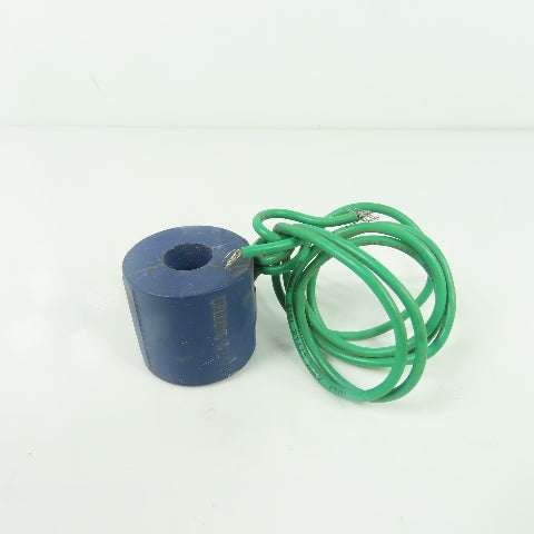 Bellows-Valvair K593-022 Coil 110V 40Hz