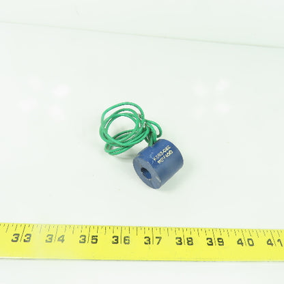 Bellows-Valvair K593-022 Coil 110V 40Hz