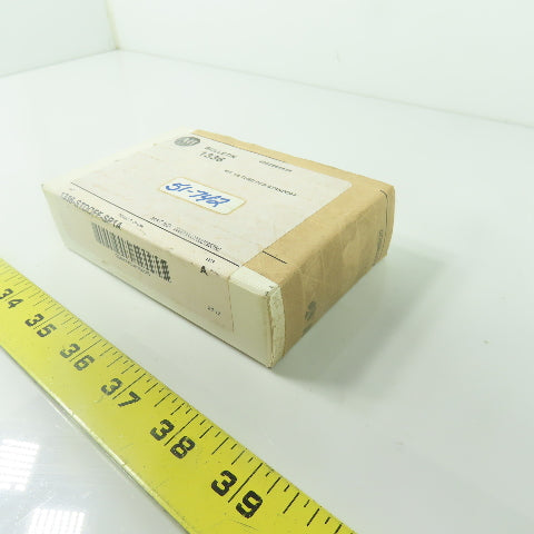 Allen Bradley 1336-STDOFF-SP1A 1/4 Turn PCB Standoff Drive Kit NEW Sealed