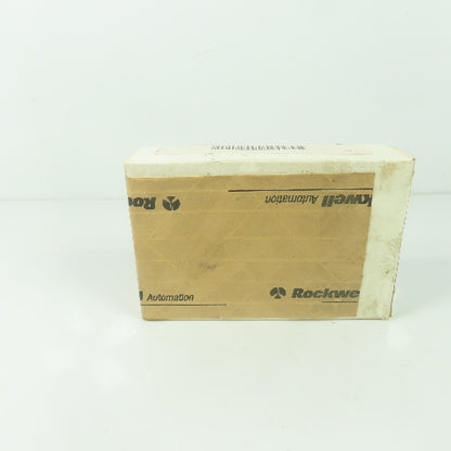 Allen Bradley 1336-STDOFF-SP1A 1/4 Turn PCB Standoff Drive Kit NEW Sealed