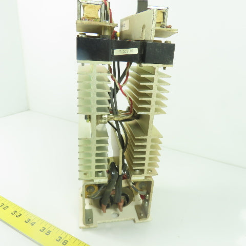 Reliance Electric 86466-58S Thyristor Stack Rectifier Assembly 51378-25