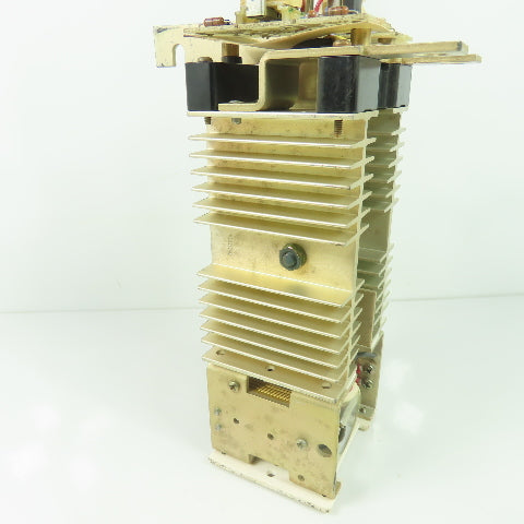 Reliance Electric 86466-58S Thyristor Stack Rectifier Assembly 51378-25