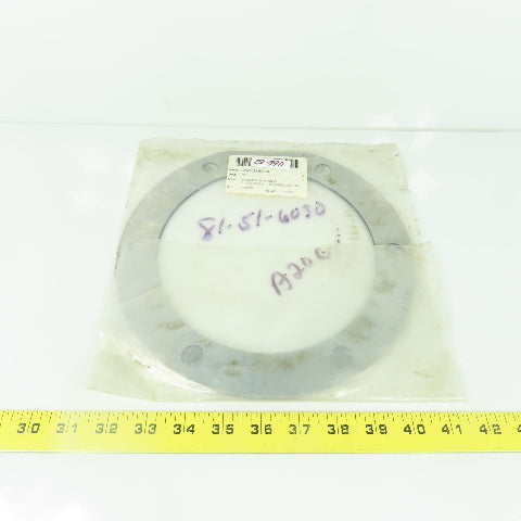 X28121B3106 Shim Pack Pinion Adjustment