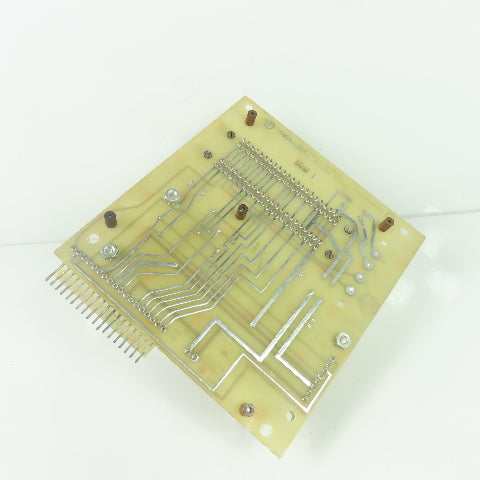 220-000069 Option Mother Board 535-000055