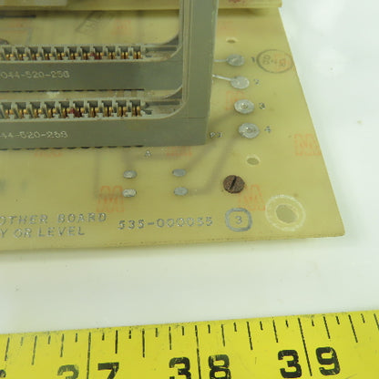 220-000069 Option Mother Board 535-000055