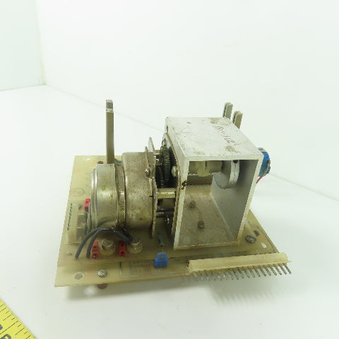 220-000069 Option Mother Board 535-000055