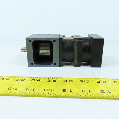 Thomson 2REM12C-S51433 34-614478-7395 Planetary Gearhead NT23-005 12mm Shaft
