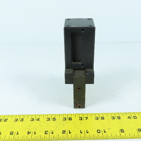PHD 7920-02-0101603 Pneumatic Gripper Unit
