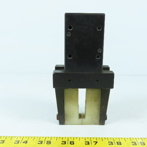 PHD 7920-02-0101603 Pneumatic Gripper Unit