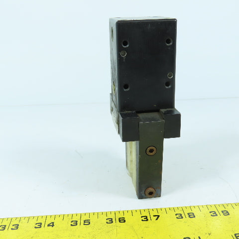 PHD 7920-02-0101603 Pneumatic Gripper Unit