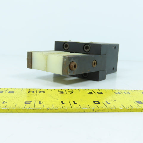PHD 7920-02-0101603 Pneumatic Gripper Unit
