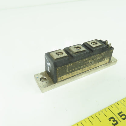 AEG TD 56 N K0C IGT2 7X3 Power Block Module