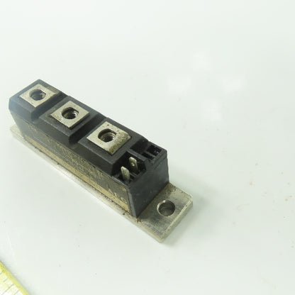 AEG TD 56 N K0C IGT2 7X3 Power Block Module