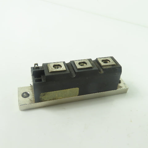 AEG TD 56 N K0C IGT2 7X3 Power Block Module
