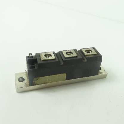 AEG TD 56 N K0C IGT2 7X3 Power Block Module
