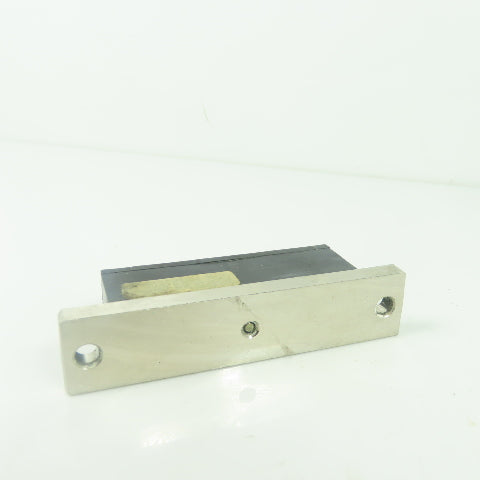 AEG TD 56 N K0C IGT2 7X3 Power Block Module