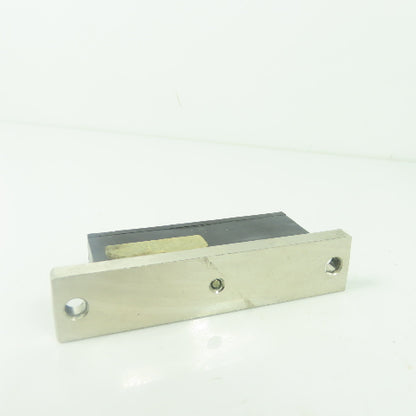 AEG TD 56 N K0C IGT2 7X3 Power Block Module