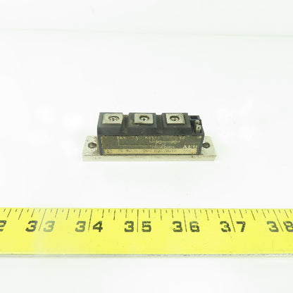 AEG TD 56 N K0C IGT2 7X3 Power Block Module