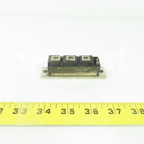 AEG TD 56 N K0C IGT2 7X3 Power Block Module
