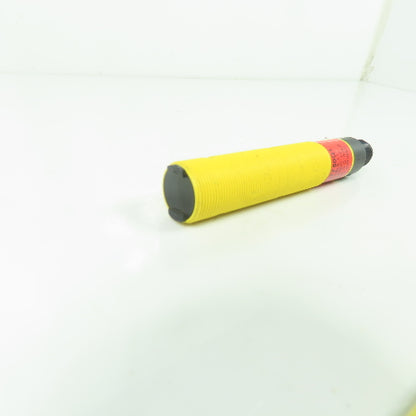 Banner S18AW3FF50Q1 Photoelectric Sensor 20-250VAC 300mA