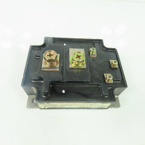 Fuji 1DI400MP-120-04 1200V 400A Power Transistor Module