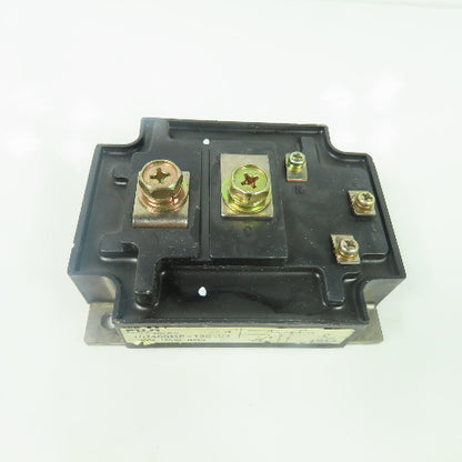 Fuji 1DI400MP-120-04 1200V 400A Power Transistor Module