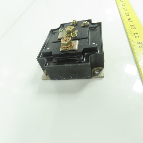 Fuji 1DI400MP-120-04 1200V 400A Power Transistor Module