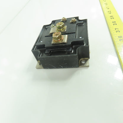 Fuji 1DI400MP-120-04 1200V 400A Power Transistor Module
