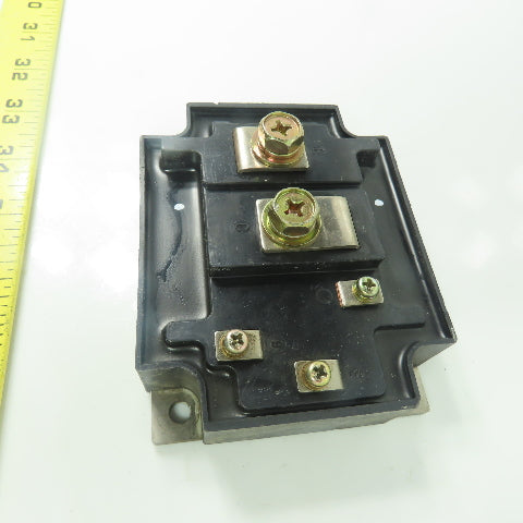 Fuji 1DI400MP-120-04 1200V 400A Power Transistor Module