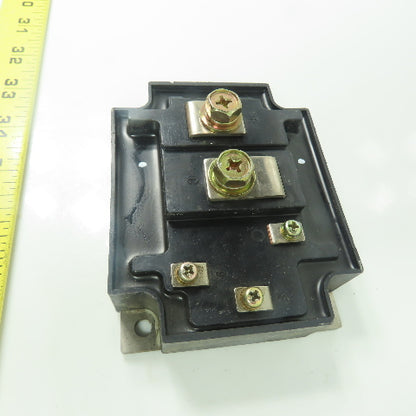 Fuji 1DI400MP-120-04 1200V 400A Power Transistor Module