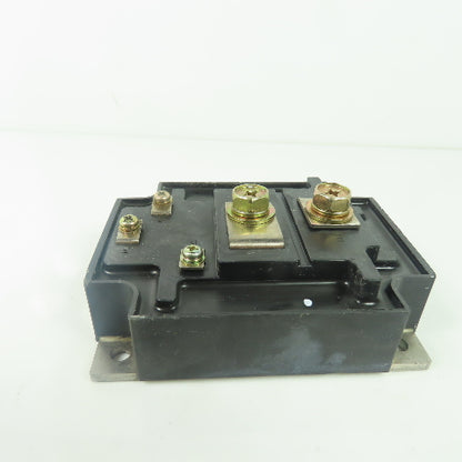 Fuji 1DI400MP-120-04 1200V 400A Power Transistor Module