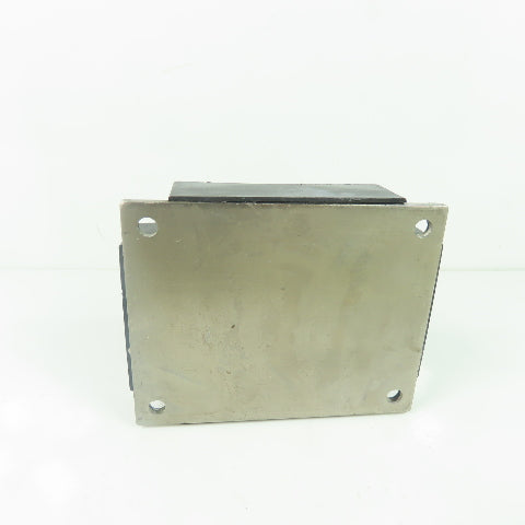 Fuji 1DI400MP-120-04 1200V 400A Power Transistor Module