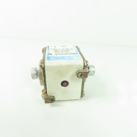 Ferraz Shawmut T300006 Protistor 690VAC 500A
