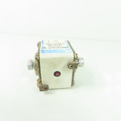 Ferraz Shawmut T300006 Protistor 690VAC 500A