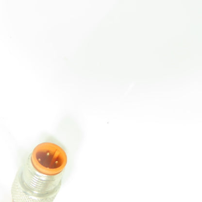 Cutler Hammer E57LAL12T111SP Inductive Proximity Sensor 10-50VDC 200Ma