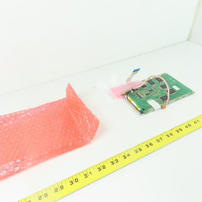 EDT 20-20315-3 LCD Screen Display Replacement NEW