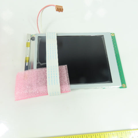 EDT 20-20315-3 LCD Screen Display Replacement NEW