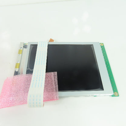 EDT 20-20315-3 LCD Screen Display Replacement NEW