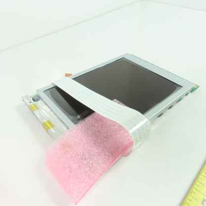 EDT 20-20315-3 LCD Screen Display Replacement NEW