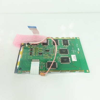 EDT 20-20315-3 LCD Screen Display Replacement NEW