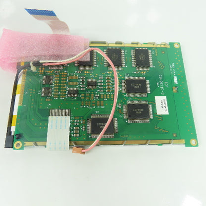 EDT 20-20315-3 LCD Screen Display Replacement NEW