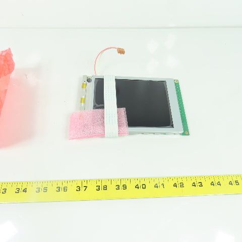 EDT 20-20315-3 LCD Screen Display Replacement NEW
